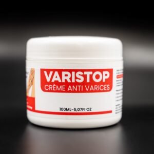 Varistop - 100 ML